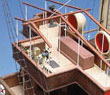 ship models