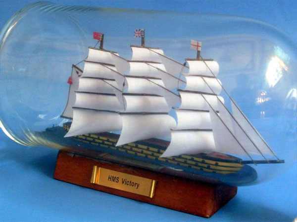 Victory-Bottle-1.jpg